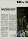 Til bords med James Joyce 