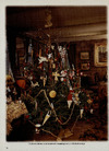 Jul i de gode gamle dage 
