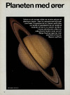Planeten med ører