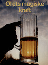 Øllets magiske kraft