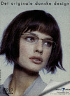 Profil Optik