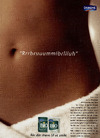 Danone