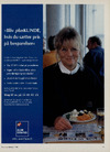 Alm. Brand