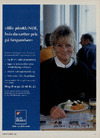 Alm. Brand