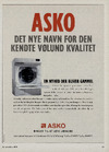 Asko