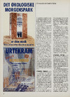 Urtekram