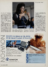 Novafon