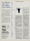 Curbicin