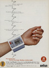 Braun