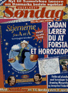 Ugebladet Søndag
