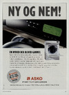 Asko