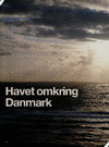 Havet omkring Danmark