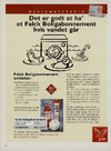 Falck