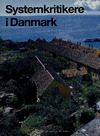 Systemkritikere i Danmark