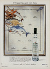 Aalborg Dild Aquavit