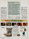 Power Pearls