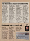 Forbrugernyt