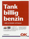 OK Benzin