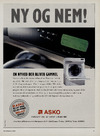 Asko