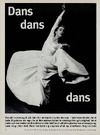 Dans dans dans