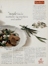 Karoline's