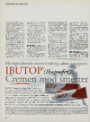 Ibutop