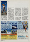 Bornholm Tours