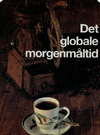 Det globale morgenmåltid