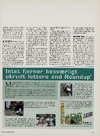 Roundup