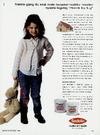 Sadolin