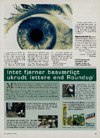 Roundup