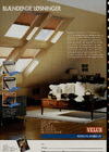 Velux 