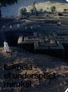 Lalibela - et underspillet mirakel
