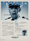 Nicorette
