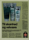 Månedens mærke