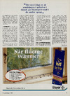 Bayer
