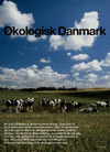 Økologisk Danmark