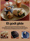 Et godt gilde