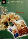 Banefrost