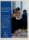 Alm. Brand
