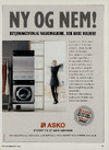 Asko