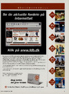 Medlemsfordele