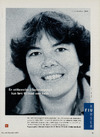 FIU Kurser