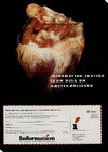 Information