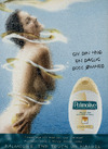 Palmolive