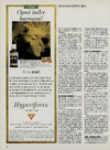 Hyperiforce