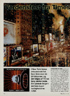 Verdensfest fra Times Square