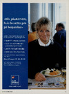 Alm. Brand