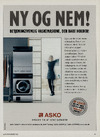 Asko