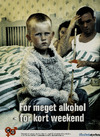 Sundhedsstyrelsen